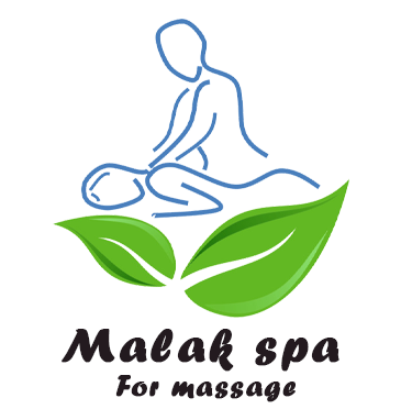 مركز ملك للاسترخاء